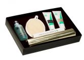 Aloe Body Toning Kit