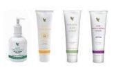 LHP (Limpa, Hidrata e Protege) - Para Mulheres